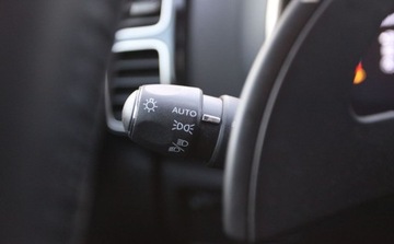 Citroen C5 Aircross SUV Facelifting 1.5 BlueHDi 131KM 2023 Citroen C5 Aircross 1.5 BlueHDi Shine EAT8 ALKANTARA EL FOTELE gwaranjca f, zdjęcie 20