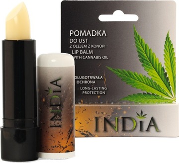 ZESTAW NATURALNYCH KOSMETYKÓW na PREZENT || PIĘKNY ROMANTYCZNY PREZENT