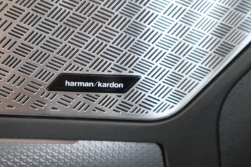 BMW X1 U11 Crossover 1.5 20i 170KM 2024 BMW X1 sDrive20i Sport Suv 1.5 (170KM) 2024, zdjęcie 12