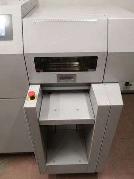 Tri-Horizon HT-30, идеальное состояние