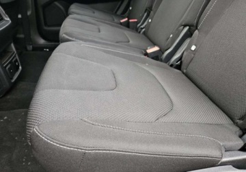 Ford S-Max II Van 2.0 TDCi 150KM 2018 Ford S-Max Serwisowany,Automat,2018 rok,Zarejestrowany 2.0 Diesel 150KM, zdjęcie 29