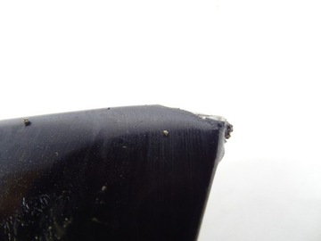 KAPOTA KRYT MOTORU MERCEDES ML W164