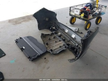 Maserati Levante 2019 Maserati Levante 2019r., Grandsport, od ubezpieczalni 3.0 Benzyna 345KM, zdjęcie 11