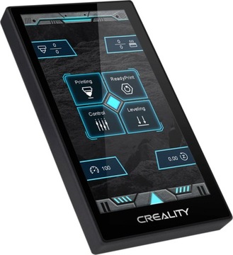 CREALITY 3D PAD 5
