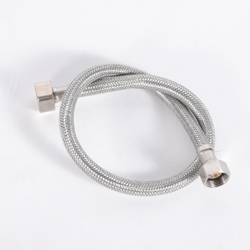 ЭЛЕКТРИЧЕСКИЙ ВОДОНАГРЕВАТЕЛЬ С ЖК-ДИСПЛЕЕМ 3000 Вт