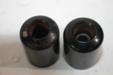 УТЯЖЕЛИТЕЛИ РУЛЯ KAWASAKI ZX9R NINJA