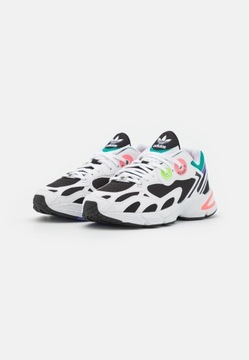 Adidas ASTIR r. 36 - Buty damskie męskie sportowe adidasy GY1122