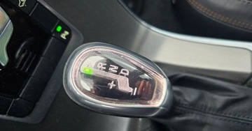 Volvo XC60 I SUV 2.0 D3 163KM 2013 Volvo XC 60 5 CYLINDROWY automat Stan Bardzo Dobry, wymieniony rozrzad, zdjęcie 5