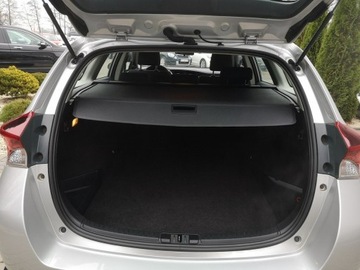 Toyota Auris II Touring Sports Facelifting 1.6 Valvematic 132KM 2015 Toyota Auris 1.6 Benzyna 132KM # Salon PL # LIFT #, zdjęcie 6