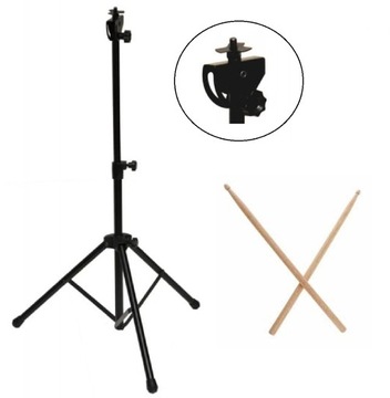 Подставка для учеников EVANS ARF7GM 7 дюймов