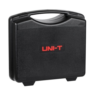 Многофункциональное устройство для проверки счетчиков UT593