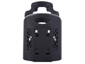 АВТОМОБИЛЬНЫЙ ПОДСТАКАННИК НАПИТКИ ДЛЯ АВТОМОБИЛЬНОГО ПОДСТАКАНА-ОРГАНИЗАТОР