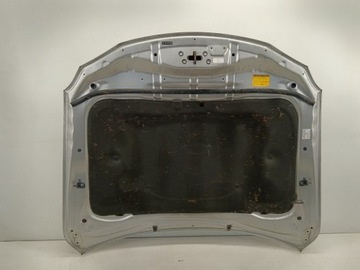 KAPOTA KRYT MOTORU LEXUS II IS 220 06-12 1G1