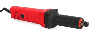 ПРЯМОШЛИФОВАЛЬНАЯ МАШИНА 700ВТ MAR-POL