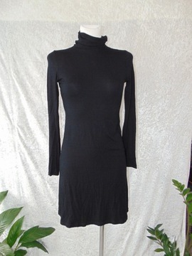 LINDEX sukienka damska roz XS