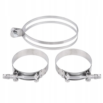 СИСТЕМА ВБОРА УГЛЕРОДА, КОНУСНЫЙ ФИЛЬТР AIRBOX 76M