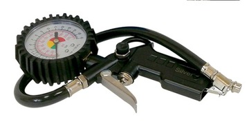 НАБОР КРАСКИ ДЛЯ ПОКРАСОЧНОГО ПИСТОЛЕТА, КОМПРЕССОР