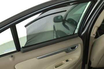 Volvo S60 I 2008 Volvo S60 2.4D, Salon Polska, Xenon, Klima, zdjęcie 8