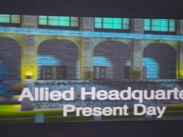 ДИСКИ Command & Conquer Red Alert для PSX ТО ЖЕ ПРОЧИТАЙТЕ ОПИСАНИЕ!!!