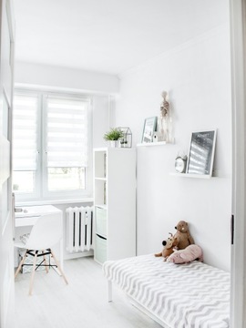 ДЕНЬ И НОЧЬ ОКОННЫЕ СТАВНИ 50х150 С НАТЯЖИТЕЛЕМ ПО ИНДИВИДУАЛЬНОСТИ