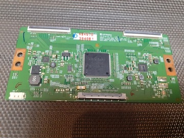 6870C-0553A LG 55UF8009
