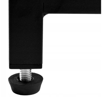 SZAFKA NA BUTY INDUSTRIALNA PÓŁKA NA OBUWIE STOJAK LOFT REGAŁ VINTAGE