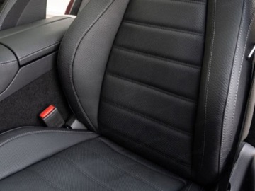 Mercedes GLE V167 SUV Facelifting 3.0 450d 367KM 2024 GLE Coupe 450 d 4-Matic AMG Line 3.0 (367KM) 2024, zdjęcie 8