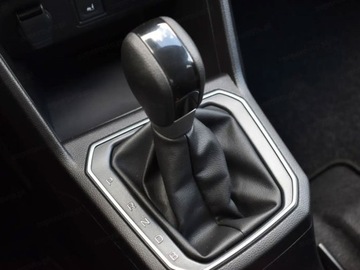 Dacia Jogger Hybrid 140 140KM 2024 Od ręki - Extreme 7-miejsc 1.6 Full Hybrid 140KM / Pakiet Drive, zdjęcie 8