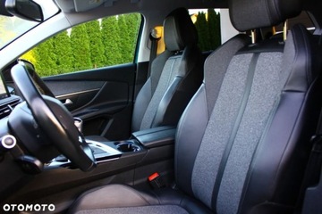 Peugeot 5008 II Crossover 1.5 BlueHDI 130KM 2019 Peugeot 5008 Peugeot 5008 1.5 BlueHDI Allure SampS 1.5 Diesel 130KM, zdjęcie 23