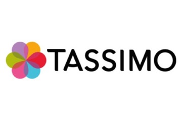 Tassimo Jacobs Латте Маккиато Ваниль, 8 шт.