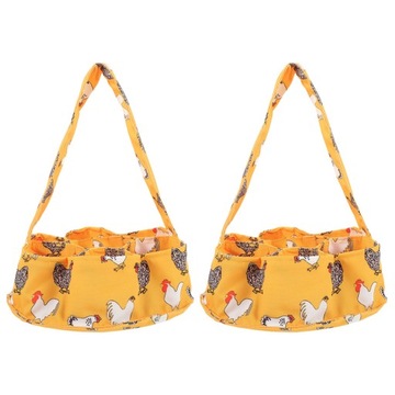 КОРЗИНА ДЛЯ СБОРА ЯИЦ НА ФЕРМЕ. КОРЗИНА ДЛЯ ХРАНЕНИЯ ЯИЦ.