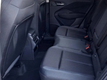 Audi Q3 II SUV 1.5 35 TFSI 150KM 2025 AUDI Q3 TFSI S line Suv 1.5 (150 KM) 2025, zdjęcie 13