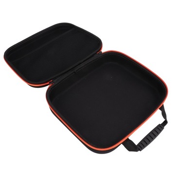 СУМКА ДЛЯ ЭЛЕКТРОИНСТРУМЕНТОВ ДРЕЛЬ 27х22х7см