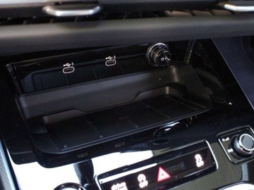 Audi A6 C8 Allroad 2.0 40 TDI 204KM 2025 AUDI A6 TDI quattro Avant Combi (204 KM) 2025, zdjęcie 17