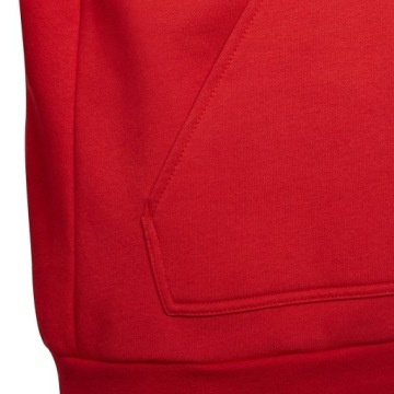 ADIDAS детский спортивный костюм, толстовка, штаны, комплект, размер 116