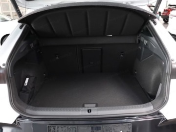 Cupra Formentor Crossover Facelifting 2.0 TSI 333KM 2024 CUPRA Formentor VZ 2.0 TSI DSG 4Drive Suv 333KM 2024, zdjęcie 12