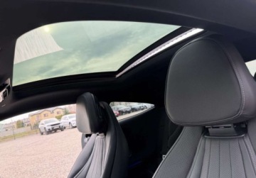 Mercedes CLE 2024 Mercedes-Benz CLE CLE 300 e Plug- In 313 KM 2025r Ideal Warszawa 2.0, zdjęcie 11