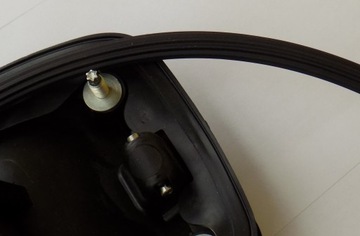 CITROEN JUMPER РУЧКА СДВИЖНОЙ БОКОВОЙ ДВЕРИ