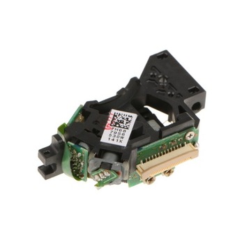 2x для HOP-141X 14XX 141B DG-16D2S VAD6038