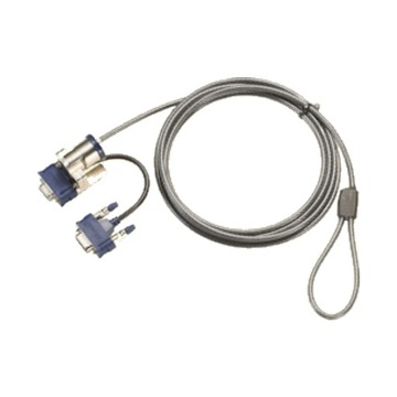 LINKA ZABEZPIECZAJĄCA TARGUS PA496Y001E MKB