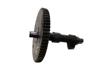 Wałek rozrządu Briggs Stratton 11hp dolnozaworowy P-1/23
