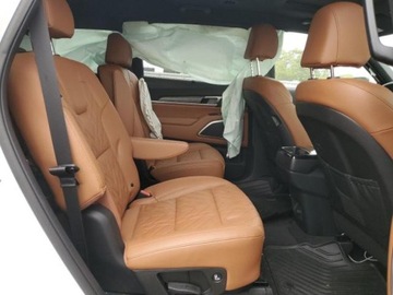 Kia 2024 Kia Inny 2024 KIA TELLURIDE EX silnik 3.8 L 3.8 Benzyna 291KM, zdjęcie 11