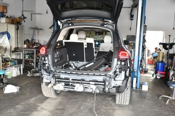 Mercedes GLE V167 2020 MERCEDES GLE 167 HAK ORI, zdjęcie 1