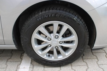Hyundai i30 III Wagon Facelifting 1.5 DPI 110KM 2022 HYUNDAI i30 CLASSIC PLUS, zdjęcie 8