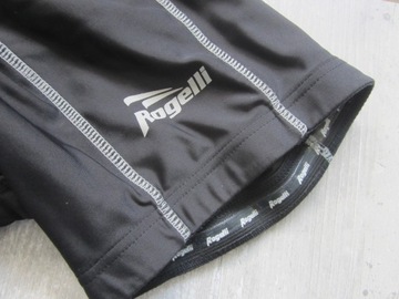 ROGELLI Италия_S_Велоспорт