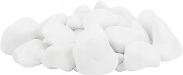 ДЕКОРАТИВНЫЕ КАМНИ 1 КГ ДЛЯ БИОКАМИНА