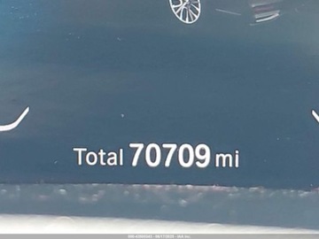 BMW Seria 7 G11-G12 2020 BMW Seria 7 740i xDrive 2020 3.0l 3.0 Benzyna 335KM, zdjęcie 11