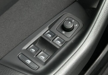 Volkswagen Passat B8 Limousine Facelifting 1.5 TSI EVO 150KM 2020 Volkswagen Passat Business Pakiety, ACC, Podgrzewane fotele, GPS, Kamera,, zdjęcie 18