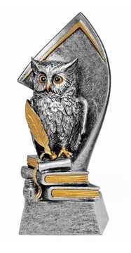 statuetka SOWA RTX220 -