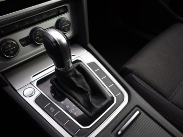 Volkswagen Passat B8 Variant 1.5 TSI EVO 150KM 2019 VW Passat 1.5 TSI, Salon Polska, Automat, Navi, zdjęcie 12